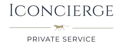 Luxury Concierge Services – Iconcierge Israel 